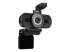 JLC - Webcam - colour - Left-angle